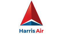 logo-1