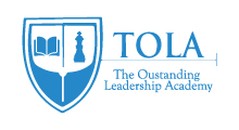 logo-2.png
