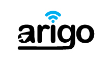 logo-3