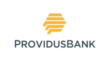 logo-4
