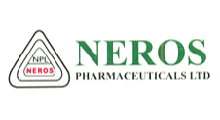 neroos