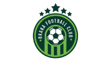 okakaafc