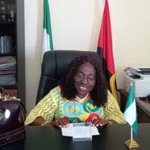 Prof Monique-1
